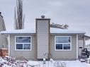 3707 10 Av Nw, Edmonton, AB 