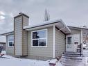 3707 10 Av Nw, Edmonton, AB 