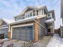 935 Ebbers Crescent, Edmonton, AB  - Outdoor 