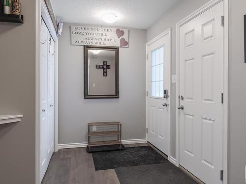 935 Ebbers Crescent, Edmonton, AB - Indoor Photo Showing Other Room