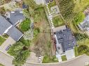 6A Laurier Place Nw, Edmonton, AB 