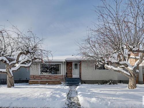 10132 72 St Nw, Edmonton, AB 