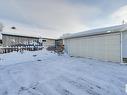 10132 72 St Nw, Edmonton, AB 