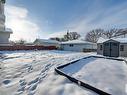 10132 72 St Nw, Edmonton, AB 