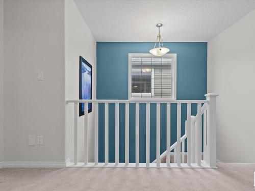 208 Graywood Mews, Stony Plain, AB 