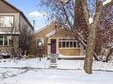 9802 83 Ave, Edmonton, AB 