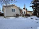 111 Northwood Cr, Wetaskiwin, AB 