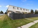 #22 650 Grandin Dr, Morinville, AB 