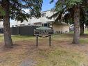 #22 650 Grandin Dr, Morinville, AB 