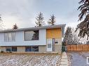 3712 133 Av Nw, Edmonton, AB 