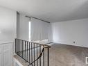 3712 133 Av Nw, Edmonton, AB 