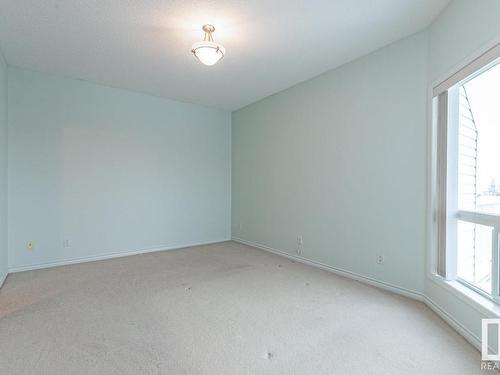 410 51 Eldorado Drive, St. Albert, AB - Indoor Photo Showing Other Room