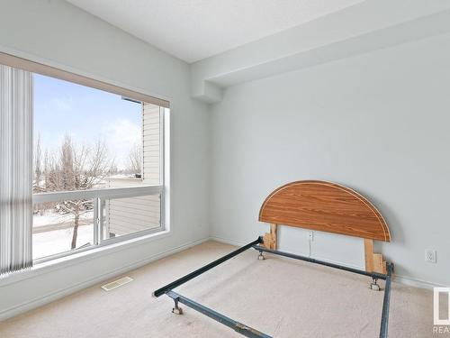 410 51 Eldorado Drive, St. Albert, AB - Indoor Photo Showing Other Room