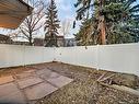 21E Meadowlark Village, Edmonton, AB  - Outdoor 