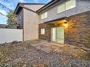 21E Meadowlark Vg Nw, Edmonton, AB 