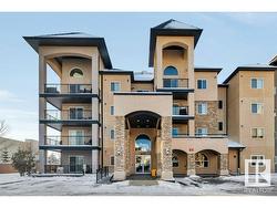 #305 14604 125 ST NW  Edmonton, AB T5X 0B4