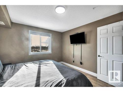 #305 14604 125 St Nw, Edmonton, AB 