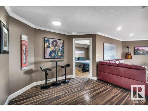 305 14604 125 Street, Edmonton, AB - Indoor