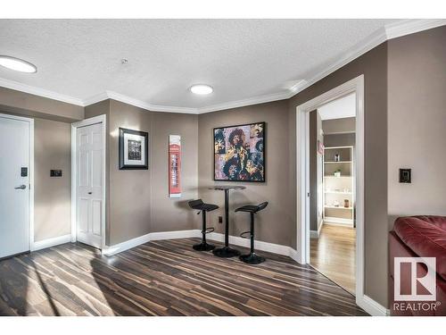 305 14604 125 Street, Edmonton, AB - Indoor Photo Showing Other Room