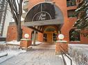 #3A 10050 118 St Nw Nw, Edmonton, AB 