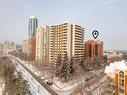 #3A 10050 118 St Nw Nw, Edmonton, AB 