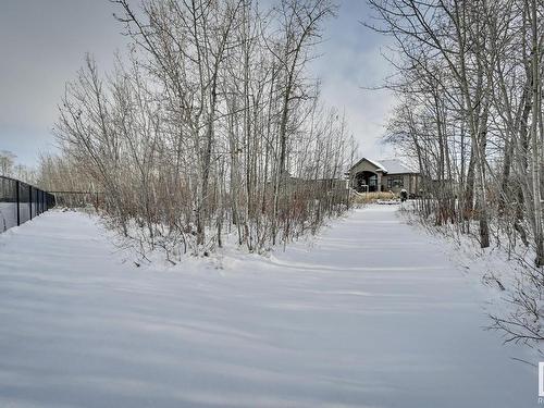 15B 53521 Rge Road 272, Rural Parkland County, AB 