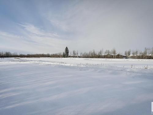 15B 53521 Rge Road 272, Rural Parkland County, AB 