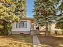 9543 87 St Nw, Edmonton, AB 