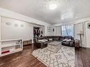 9543 87 St Nw, Edmonton, AB 