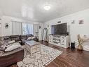 9543 87 St Nw, Edmonton, AB 