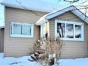 12018 77 Street Nw, Edmonton, AB  - Outdoor 