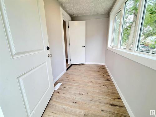 12018 77 Street Nw, Edmonton, AB - Indoor Photo Showing Other Room