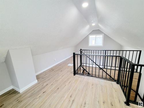 12018 77 Street Nw, Edmonton, AB - Indoor Photo Showing Other Room