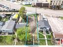 12022 77 St Nw Nw, Edmonton, AB 