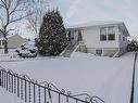 9354 72 Avenue, Edmonton, AB  - Outdoor 