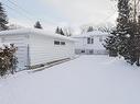 9354 72 Avenue, Edmonton, AB 