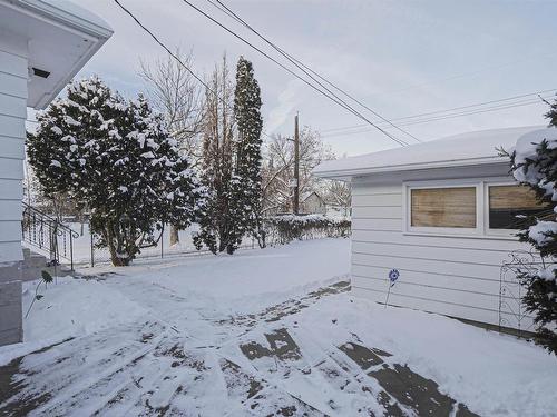 9354 72 Avenue, Edmonton, AB 