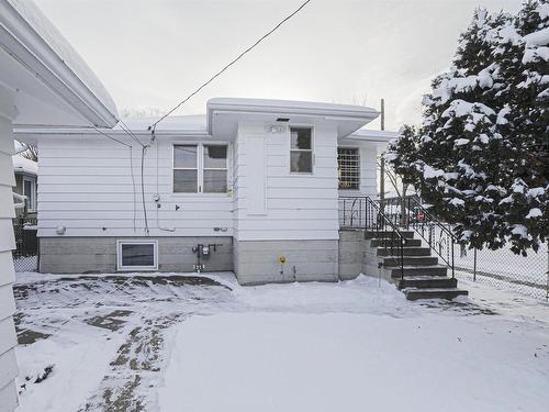 9354 72 Avenue, Edmonton, AB 