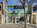 10848 82 Avenue Nw, Edmonton, AB 