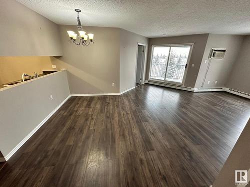 407 9620 174 Street, Edmonton, AB - Indoor Photo Showing Other Room