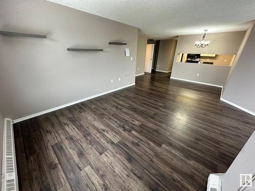 407 9620 174 Street, Edmonton, AB - Indoor Photo Showing Other Room