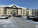 #407 9620 174 St Nw, Edmonton, AB 