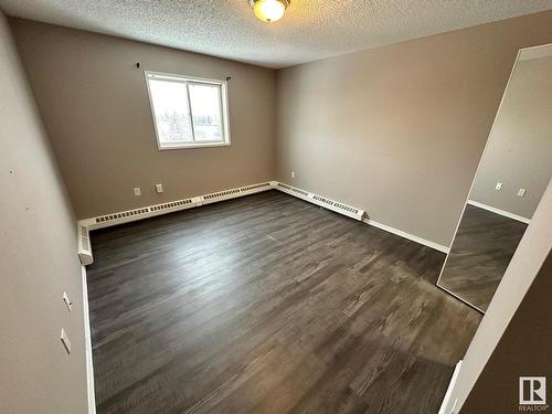 407 9620 174 Street, Edmonton, AB - Indoor Photo Showing Other Room