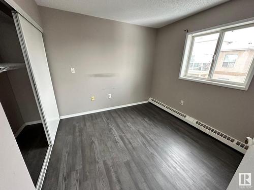 407 9620 174 Street, Edmonton, AB - Indoor Photo Showing Other Room