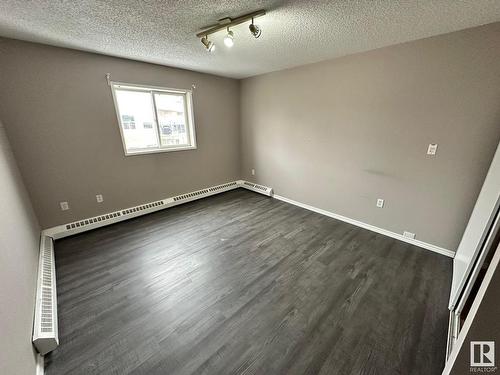 407 9620 174 Street, Edmonton, AB - Indoor Photo Showing Other Room