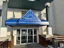 #407 9620 174 St Nw, Edmonton, AB 