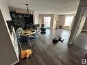 #407 9620 174 St Nw, Edmonton, AB 