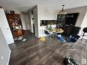 #407 9620 174 St Nw, Edmonton, AB 