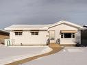 7224 Delwood Rd Nw, Edmonton, AB 