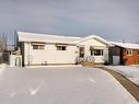 7224 Delwood Rd Nw, Edmonton, AB 